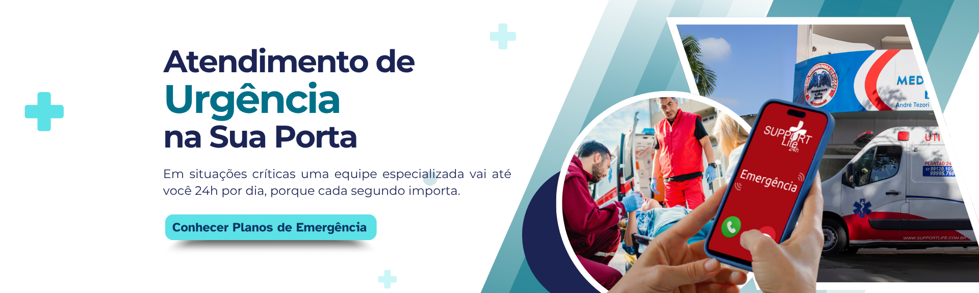 Esse é um título (2)